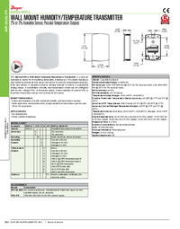 Thumbnail of document RHPLC 12761